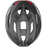 Abus StormChaser titan vel.M (52-58)