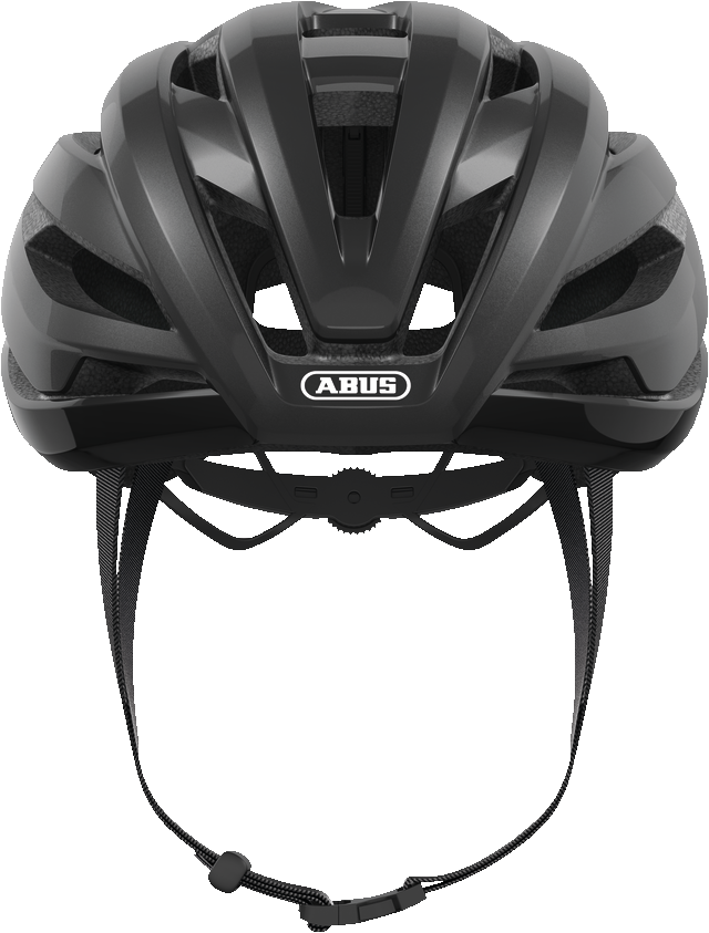 Abus StormChaser titan vel.XL