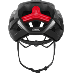 Abus StormChaser titan veľkosť XL
