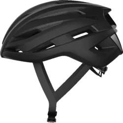 Abus StormChaser velvet black vel.XL
