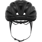 Abus StormChaser velvet black veľkosť M (52-58)