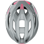 Abus StormChaser zigzag grey vel.L (59-61)