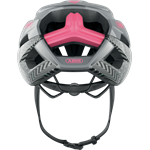 Abus StormChaser zigzag grey vel.L (59-61)