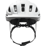 Abus Urban-I 4.0 ACE polar white veľkosť L (57-61) / prilba urban