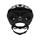 Abus Viantor - gleam silver - veľ.m 81676