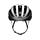 Abus Viantor - gleam silver - veľ.m 81676