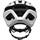 Abus Viantor Polar White vel.L