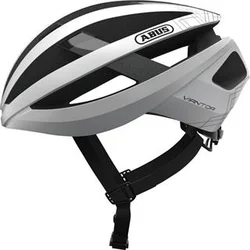 Abus Viantor Polar White vel.L