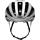 Abus Viantor Polar White vel.S