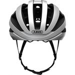 Abus Viantor Polar White veľkosť L
