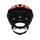 Abus Viantor - shrimp orange - vel.S 82679