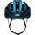 Abus Viantor Steel Blue vel.S