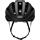 Abus Viantor - velvet black - veľ.m 78153