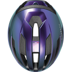 Abus WingBack flip flop purple vel.M (54-58)