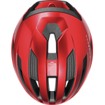 Abus WingBack performance red vel.S (51-55)