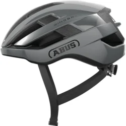 Abus WingBack race grey vel.L (57-61)