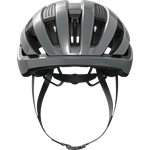 Abus WingBack race grey vel.S (51-55)