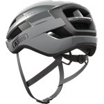 Abus WingBack race grey veľkosť M (54-58)