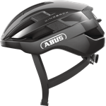 Abus WingBack titan veľkosť M (54-58)