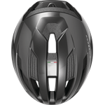 Abus WingBack titan veľkosť M (54-58)