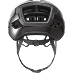 Abus WingBack titan veľkosť M (54-58)