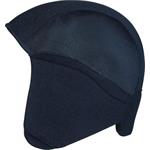 Abus Winter Kit - Dětský M