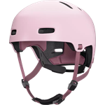 Abus XOXO strawberry rose vel.S (51 - 55)