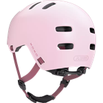 Abus XOXO strawberry rose vel.S (51 - 55)