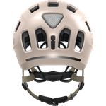 ABUS Youn-I 2.0 champagne gold vel.M (52-57) / dětská helma