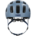Abus Youn-I 2.0 Glacier Blue veľkosť S(48-54cm)