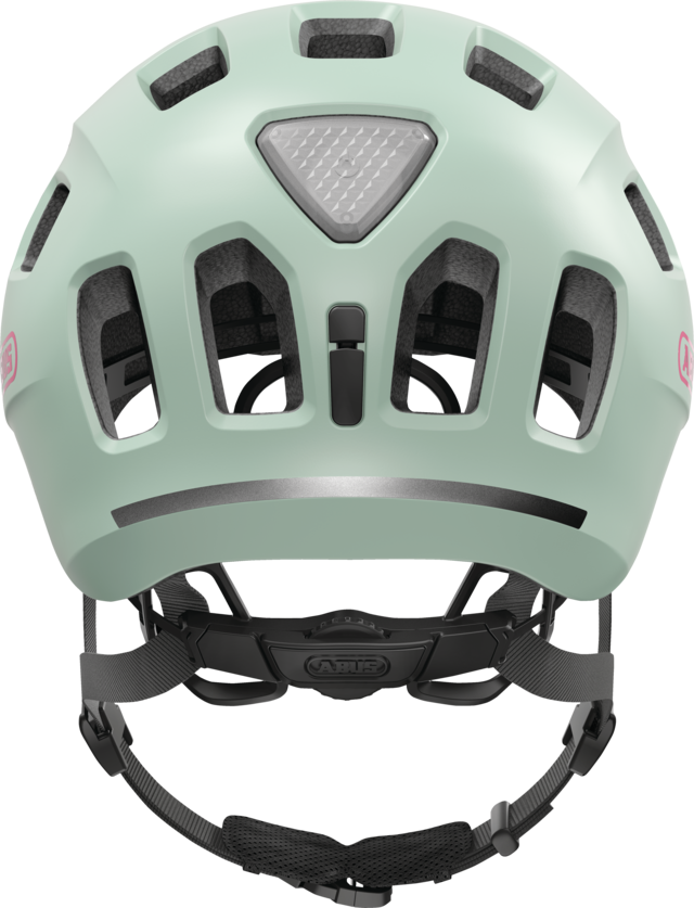 Abus Youn-I 2.0 iced mint vel.M(52-57cm)