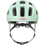 Abus Youn-I 2.0 iced mint vel. S
