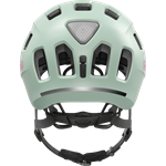 Abus Youn-I 2.0 iced mint vel. S