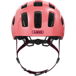 Abus Youn-I 2.0 Living Coral veľkosť M 52-57cm