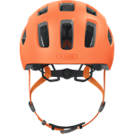 ABUS Youn-I 2.0 mono orange vel.S (48-54) / dětská helma