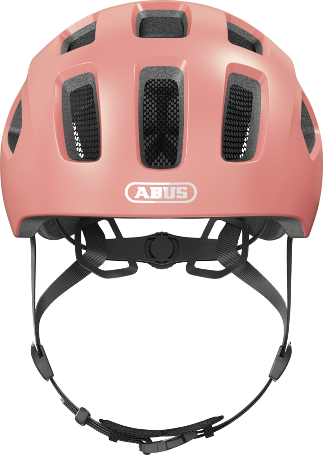 Abus Youn-I 2.0 rose gold vel. S