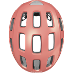 Abus Youn-I 2.0 rose gold vel. S