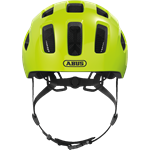 Abus Youn-I 2.0 Signal Yellow veľkosť S(48-54cm)