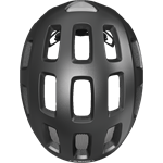 Abus Youn-I 2.0 sparkling titan vel.M (52-57) / dětská helma