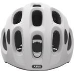 Abus Youn-I MIPS polar matt veľkosť M (52-57) / prilba pre deti