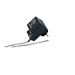 AC adaptér Siemens C55