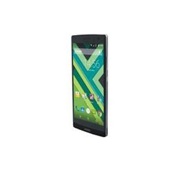 ACCENT Speed X1