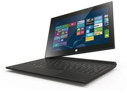 ACCENT TB890