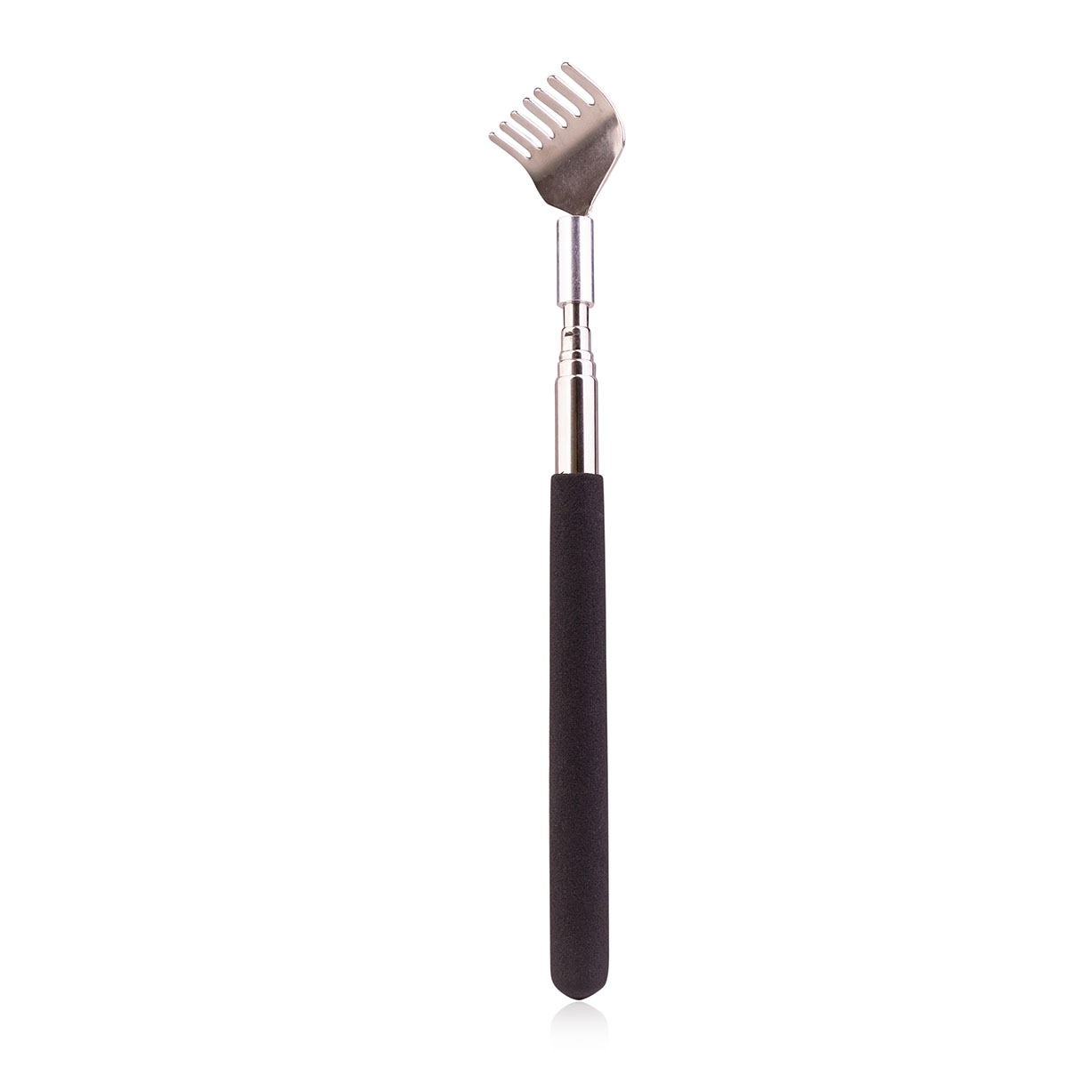 ACCENTRA SET koupelový BATH and BODY TOOLKIT v dárkové krabičce se škrabkou na záda