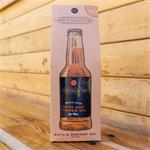 ACCENTRA sprchový gél 360 ml MEN´S COLLECTION vo fľaši