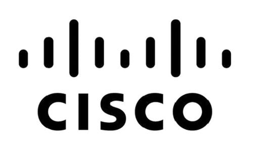 Prístupové body, extendery Cisco