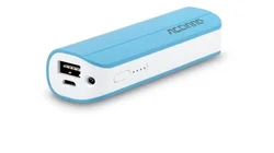 ACCINNO ORIGIN1 BA10 Blue