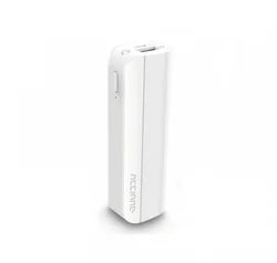 ACCINNO ORIGIN1 BA10 White