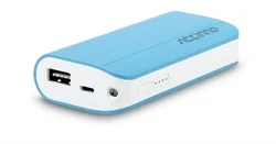 ACCINNO ORIGIN2 BA20 Blue