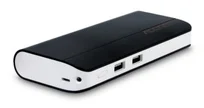 ACCINNO ORIGIN3 BA40 Black